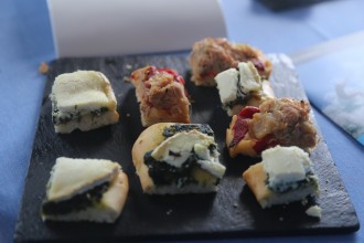 tes_spain2017_pre_091